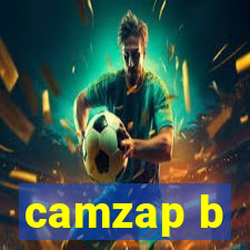 camzap b